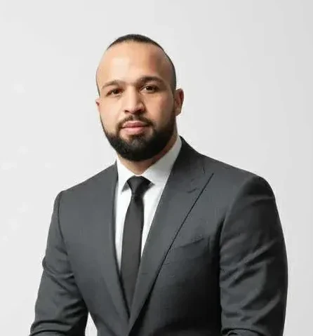 Media E1760631971380