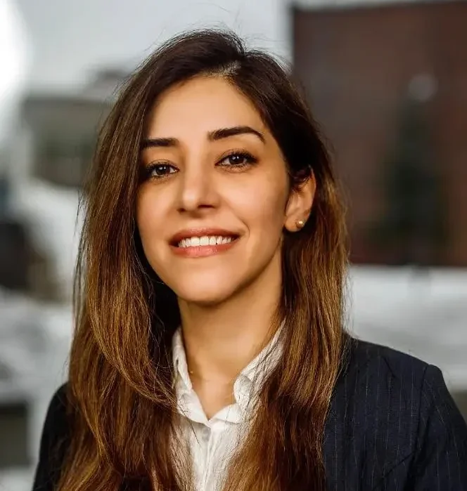 Meena Mam 1 E1760629939957