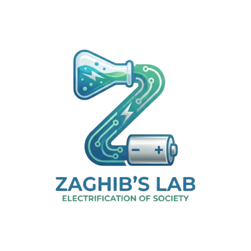 most suitable removebg preview