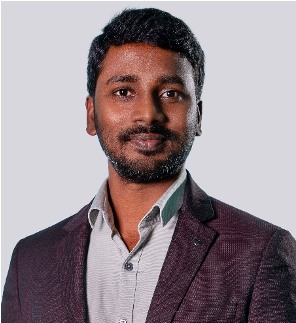 Rajesh E1771956641914