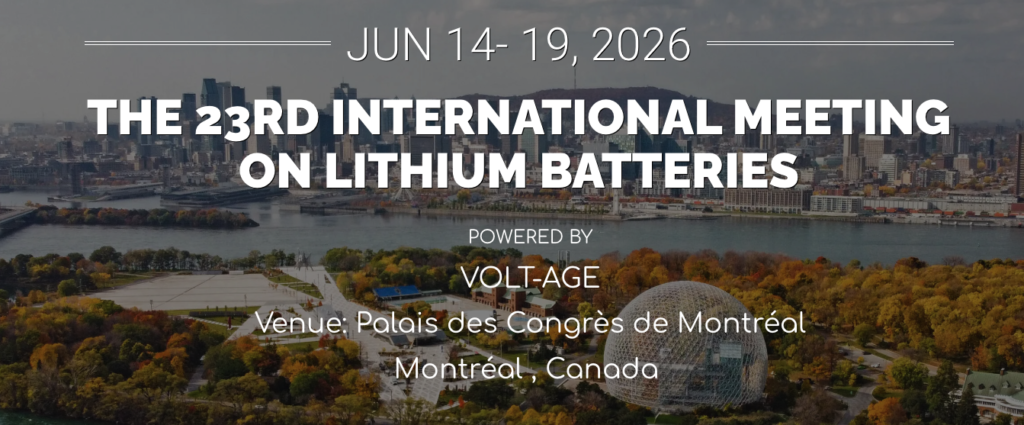 Screenshot 2026 03 01 At 1.14.22 PM 1024x425