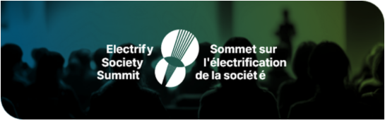 Screenshot 2026 03 01 At 1.20.45 PM