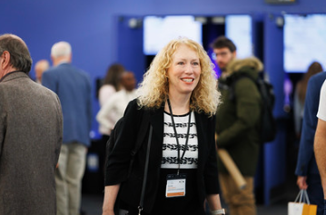 Screenshot 2026 03 01 At 1.40.16 PM