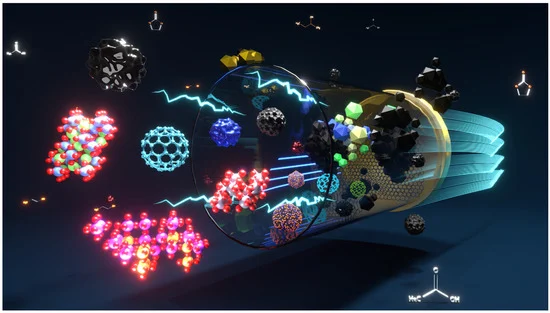 Batteries 12 00120 Ag 550